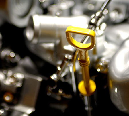 SAS Munier - Mécanique générale